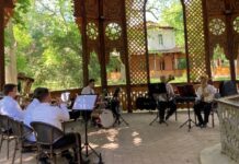 Șase stațiuni turistice din Timiș pot aplica pentru o viitoare finanțare din fonduri europene