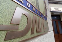 Forţa Dreptei cere lumină în cazul de la Giroc. Numele parlamentarilor să fie făcute publice