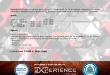 Eveniment dedicat fermierilor la USAMVBT