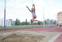 Cupa LPS Banatul la atletism a ajuns la a 24-a ediţie