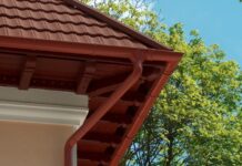 5 ELEMENTE de baza ale unui sistem pluvial de calitate