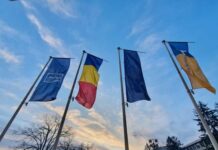 Admiterea de vară 2022 la Universitatea de Vest din Timișoara: peste 5000 de locuri, pentru mai mult de 160 de programe de studii