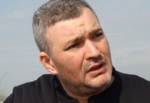 Primarul care nu înţelege ce citeşte! Situaţie ridicolă la Peciu Nou