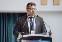 „În fața violențelor în creștere, nu vom rămâne indiferenți”