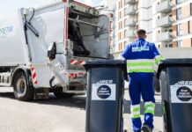 RETIM anunţă programul de Rusalii