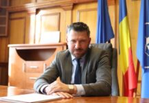 De unde s-au gândit PSD și Ritivoiu să mai taie: de la liceele serale!
