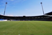 Cine retrogradează la finalul sezonului? Principalele candidate la un destin fatidic în Liga 1!