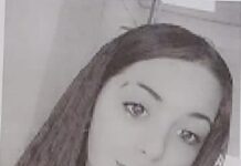 Minoră de 13 ani, dispărută de acasă! E căutată cu Poliția