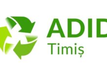 Educație ecologică în mijlocul naturii: ADID Timiș prezentă la Picnic în Pusta Banatului la Otelec