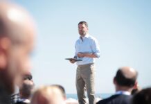 Deputat de Timiş, victorie categorică pentru şefia USR