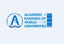 UVT se poziționează în topul primelor 500 de universități ale lumii, pe domeniul Fizică