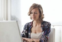 Top 4 cele mai bune locuri de munca in 2022