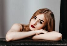 Tu știi ce beneficii are un model de videochat? Secretele fetelor cu inițiativă în viață