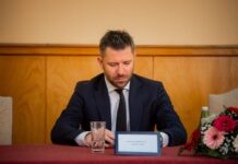 Plan de Acțiune în Domeniul Drogurilor! Zero toleranță