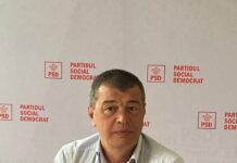 Consilierul Radu Ţoancă: Stațiile de încărcare pentru mașini electrice, amplasate fără respectarea legii