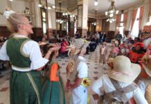 Zilele Dovleacului la Kikinda. Programul unui festival aşteptat şi de timişeni