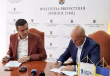 Îmbunătăţiri la Aeroport! Contracte pentru sporirea nivelului de siguranţă