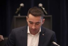 Investiţia în educaţie, prioritate judeţeană, conform PSD. Siguranţa rutieră, şi ea obligatorie
