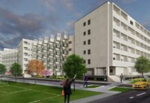 Nou program de studii la UVT: Cybersecurity