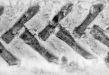 Fii în siguranță la volan cu noile anvelope de iarnă