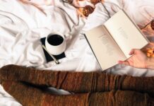 Ce activități poți desfășura chiar în casa ta această toamnă? Top 4 idei de încercat