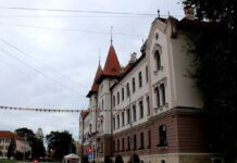 Dobra îl pune la punct pe plângăciosul Buciu