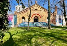 Atalier dramaturgic pentru a se vedea ce înseamnă Banatul de astăzi într-o piesă de neuitat