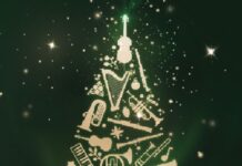 Concerte extraordinare la final de sezon