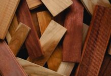 Te gândești să îți instalezi un sistem de încălzire în pardoseală? Iată ce tipuri de parchet se potrivesc acestuia!