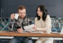 Ai facturi prea mari la curent? Află ACUM ce electrocasnice trebuie să schimbi pentru a reduce consumului de energie electrică!