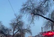 Panică la Spitalul de copii, după ce dintr-un aparat RMN a început să iasă fum