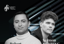 Filarmonica Banatul din Timisoara colaboreaza cu artisti din toata Europa!