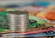 Suspecți ai unui jaf colosal, reținuți azi de poliție, la peste 5 luni de la spargere!