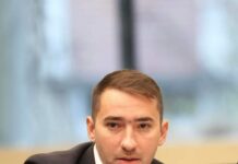 Repartizare mai echilibrată a bugetului din impozitul pe venit