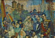 24 ianuarie: un vis devenea realitate, Unirea Principatelor Române. Micul mare pas spre România Mare