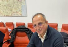 La Buziaş vin banii pentru trei proiecte importante