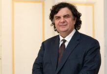 Florin Drăgan, părere tranșantă despre noile modificări fiscale