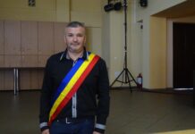 Primarul navetist! Şi slab, şi fără valoare…