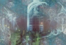 Concert de basm cu Daniel Dorobanțu și Maria Hojda