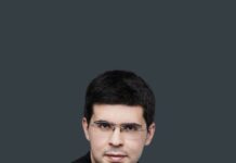 VALENTIN URYUPIN un dirijor de exceptie!