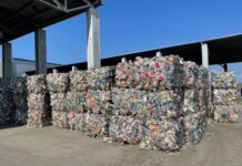 Ședință de lucru pe teren: Depozitarea deșeurilor în deponeul ecologic și evoluția calității aerului