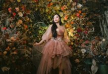 Cum să eviți accesoriile care nu se potrivesc pentru o ținută elegantă? Iată 3 recomandări utile!