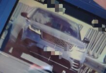 Acțiune fulger, pe autostradă . Ce au descoperit polițiștii