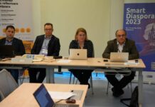 UPT, gazda unor workshop-uri ce reunesc comunitatea științifică românească din țară și din străinătate