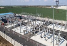 E-Distribuţe Banat investeşte zeci de milioane de lei într-o nouă staţie de transformare şi reţele de medie tensiune, în Nordul Timişoarei