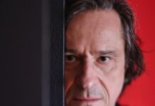 Naționalul timișorean ajunge pe scena naționalului din Craiova cu o piesă celebră