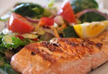 Tocmai te-ai apucat de sală? Iată 4 lucruri importante pe care trebuie să le știi!