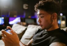 Care sunt cele mai jucate jocuri de noroc de pe platformele online din țara noastră și cum te poți bucura de ele într-un mod responsabil