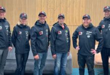 Piloți timișoreni uniți sub sigla CB Rally Vest, la start în cursa pentru a aduce titluri în Banat