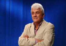 Volumul 5 al al cărții Sfinți fără aureolă, tocmai a văzut lumina tiparului. O scriere emoționantă despre eroii uitați